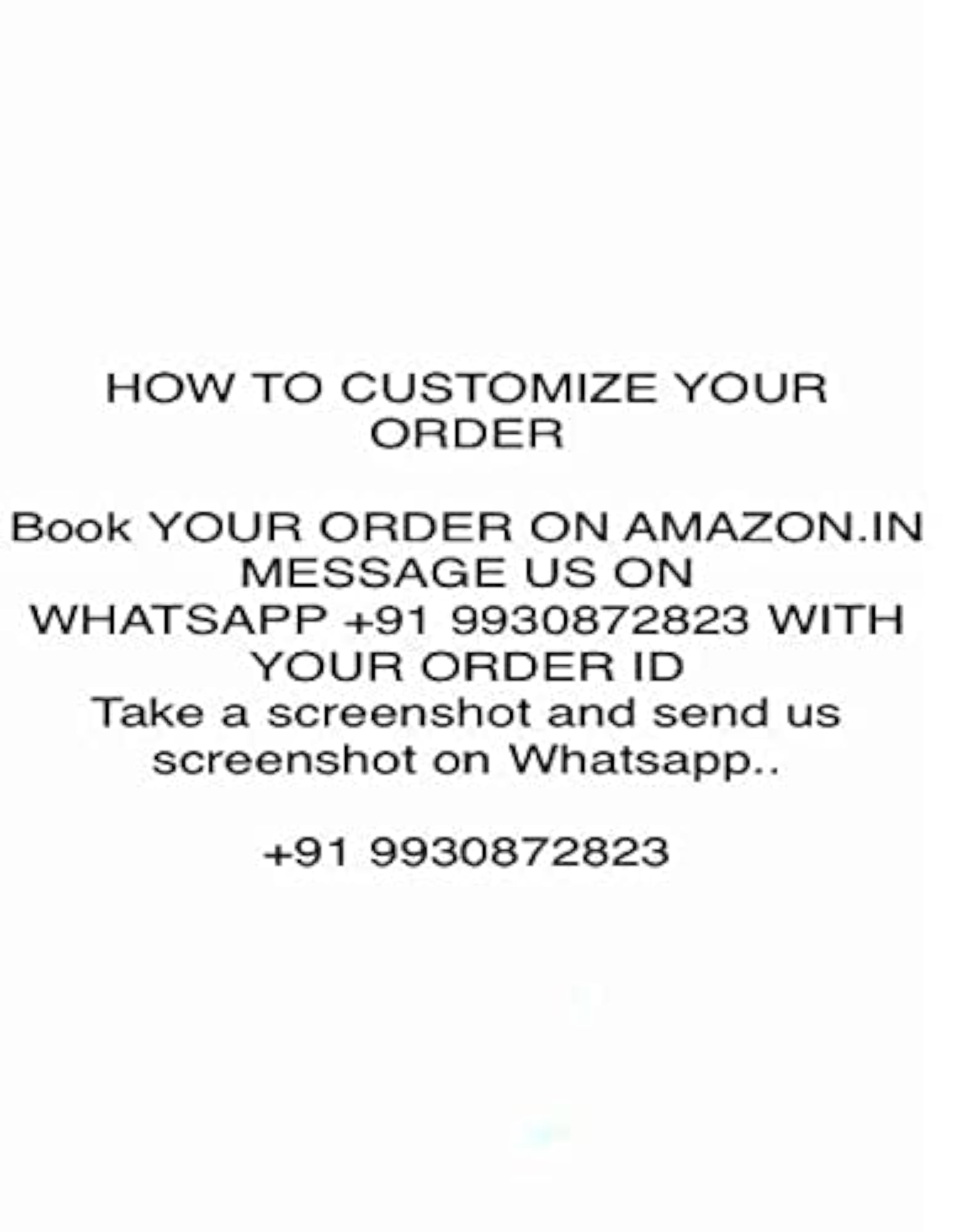 Customized Crown Style Personalised Pendant Necklace, Unisex Gift
