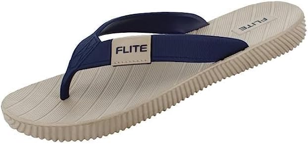 FLITEWomen's Fl0366l Slippers