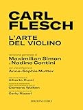 Curci