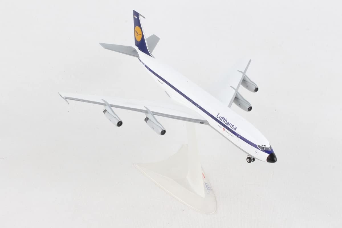 Amazon | Herpa 200スケール 業務用 HE572019 1×200スケール