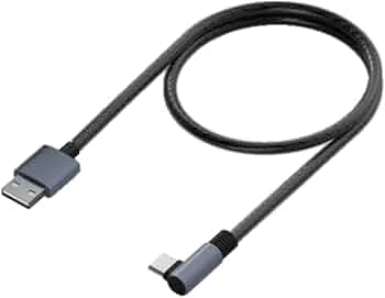 41sIfQaxN8L._AC_UF350,