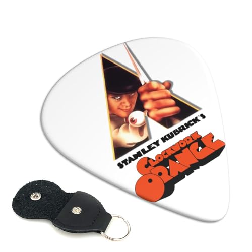 M^[sbN ṽIW 0.71mm x[X M^[p̃sbN M^[҂ [P[Xt  S gтɕ֗ Kp