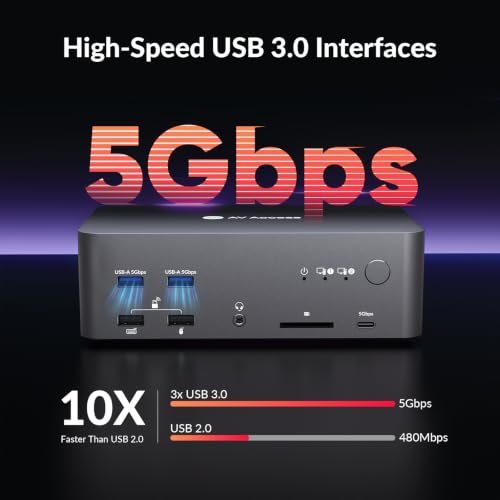Automatic 8K professional monitor product image