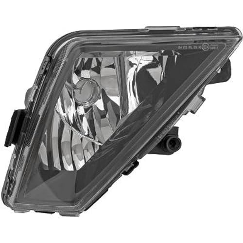 Accesorios Seat Ibiza V KJ1 KJG 2017 alfombras impermeables para viajes y lluvia