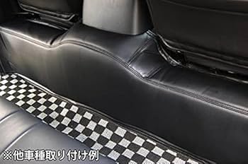 訳あり キャラバン E26系 NV350 レザー デッキカバー PVCレザー前後 フロントデッキカバー 日産 NV350キャラバン E26系 PVCレザー
