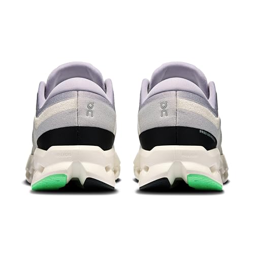 Image of On Womens Cloudsurfer 2