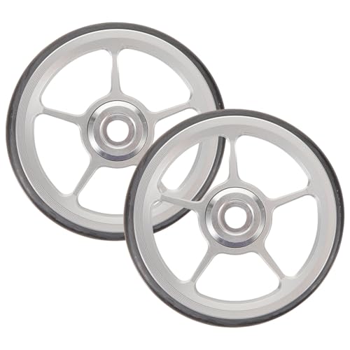 Toyvian 2 ܂肽ݎ]ԗpvŌyʂȌ\ړIzC[ ʋ΂[ɕ֗ŔwSyΉ