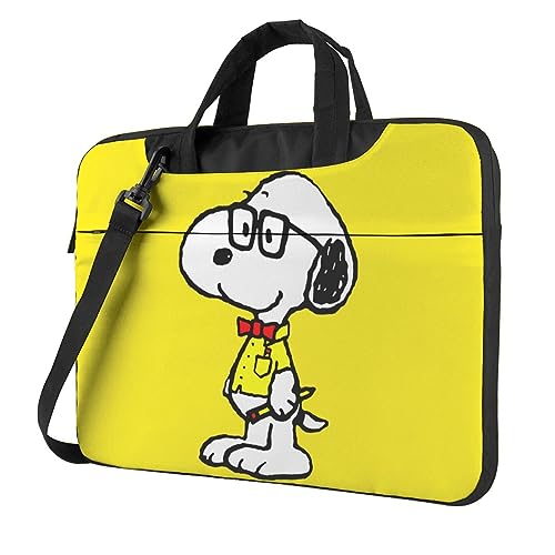 Xk[s[ p\RP[X 14C` PCP[X Ή 360°ی ϏՌ X[uobO  ʋ΃bvgbv rWlX 񂰃Jo jp y PCobO Macbook Pro Air m[gp\RP[X