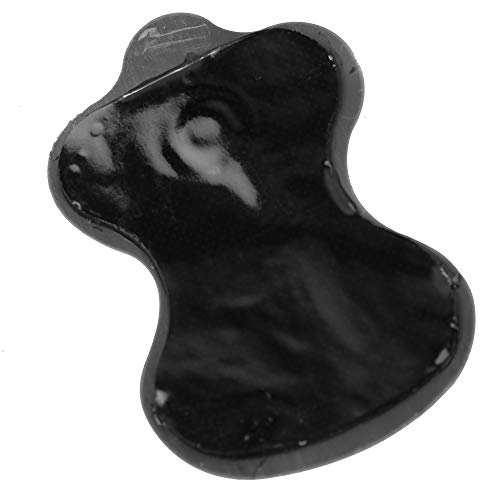 Andoer Estimulador Muscular do agregado familiar Portátil Multi-funcional Digital Meridiano Massagea