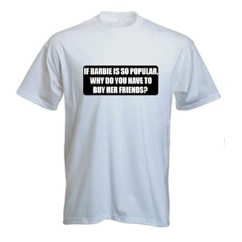 Unknown Binding METAFISICA, UN CURSO BASICO Book