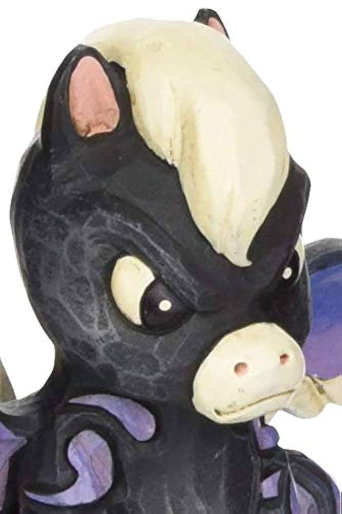 Amazon.co.jp: 【Disney Traditions】ファンタジア ペガサス Amazon.co.jp: 【Disney Traditions】ファンタジア ペガサス