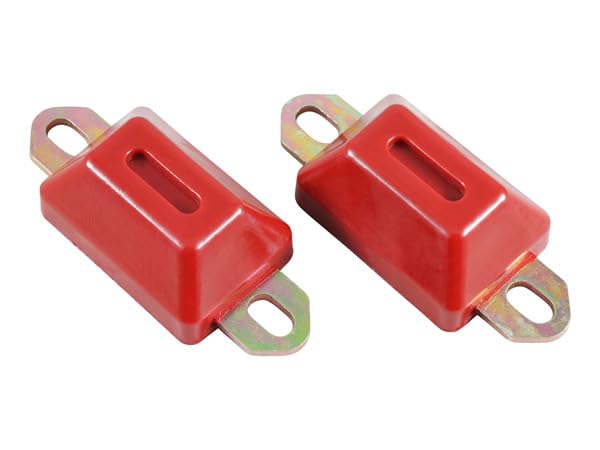 Amazon | ハイエース 200系 アルミ製 調整式 ローダウンブロック