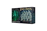 Games Workshop