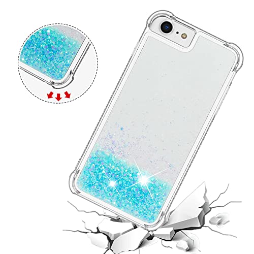 Coque iPhone 16e LEMAXELERS antichoc rigide transparente anti-rayures - 4