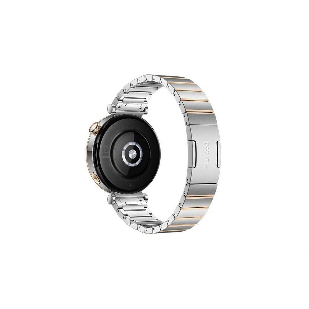 Huawei Watch GT 4, 41mm, Silver