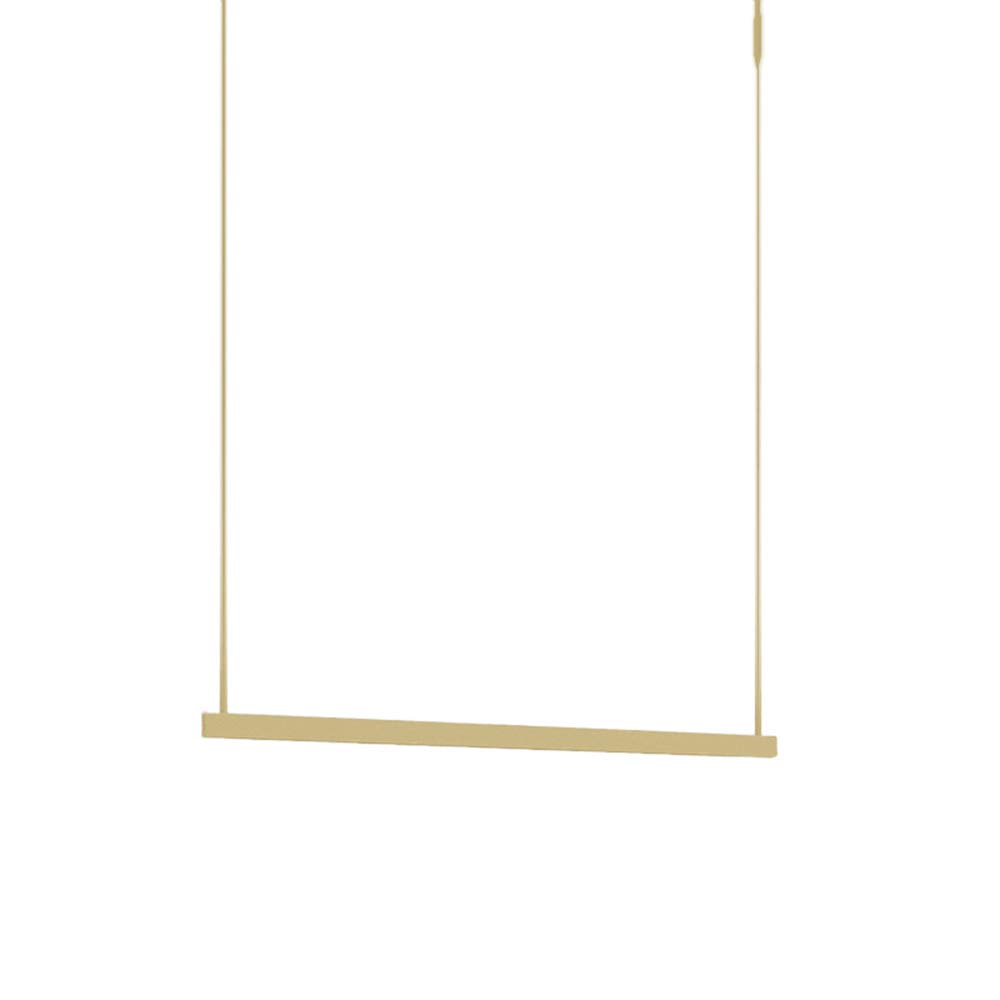 JKJZSALJ Retractable Hanging Clothing Store Display Stand,Metal Clothing Rack Ceiling Hanger,Retail Store Clothes Rack Clothes Rail,For Clothing Boutiques/Cloakrooms/Wshops Shelve,A100cm