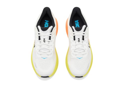 Image of Hoka Men's Bondi 9