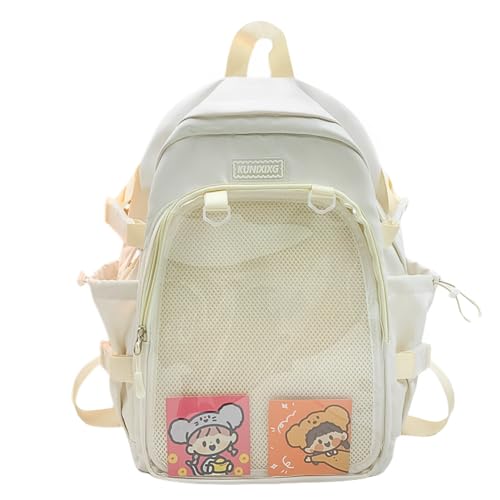 [nWI] ɃobO bN Ƀo ɃbN bN obO ΂ e 傫 Y ubN zCg F  I^ obO  킢  lC Vv ig Cxg (zCg)