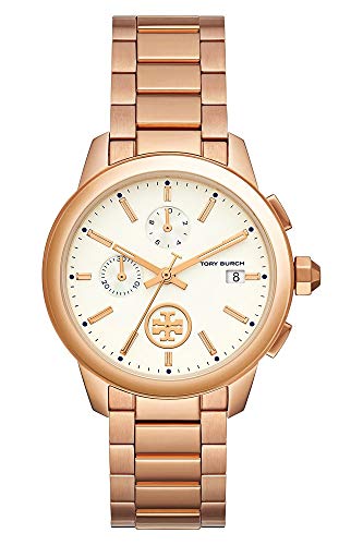 Best Tory Watch