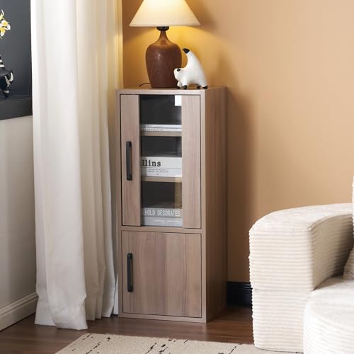 yO[E80cmzOSJ HI [t RpNg Jbv{[h I t KX ~jHI  l炵 TChLrlbg Lrlbg [^Cv rO ubNVFt