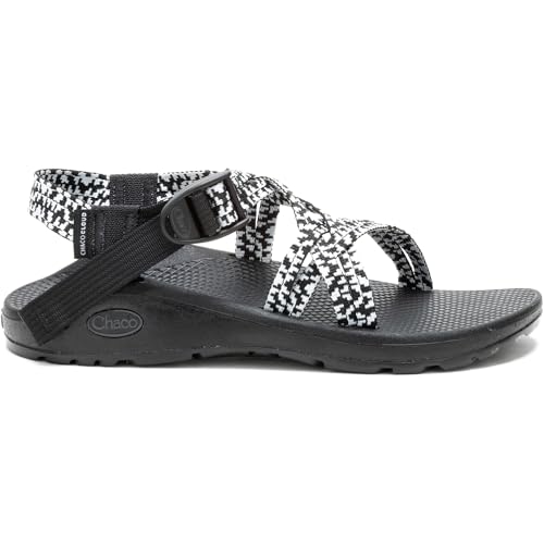 Image of Chaco Women's Zx /2 Cloud Outdoor Sandals