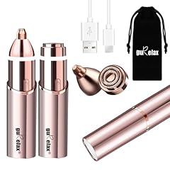 Gold(2-in-1)+2 Heads