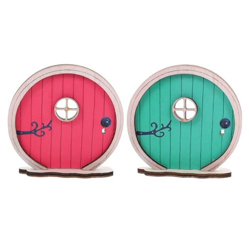 Cabilock ~jd̃hA ؐ~j`AhA OK[fp ~jNtghA؂̐؂芔̌iωo 2Zbg