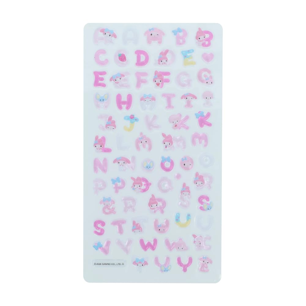 Amazon.co.jp: サンスター文具(Sun-Star Stationery) ボンボンドロップ