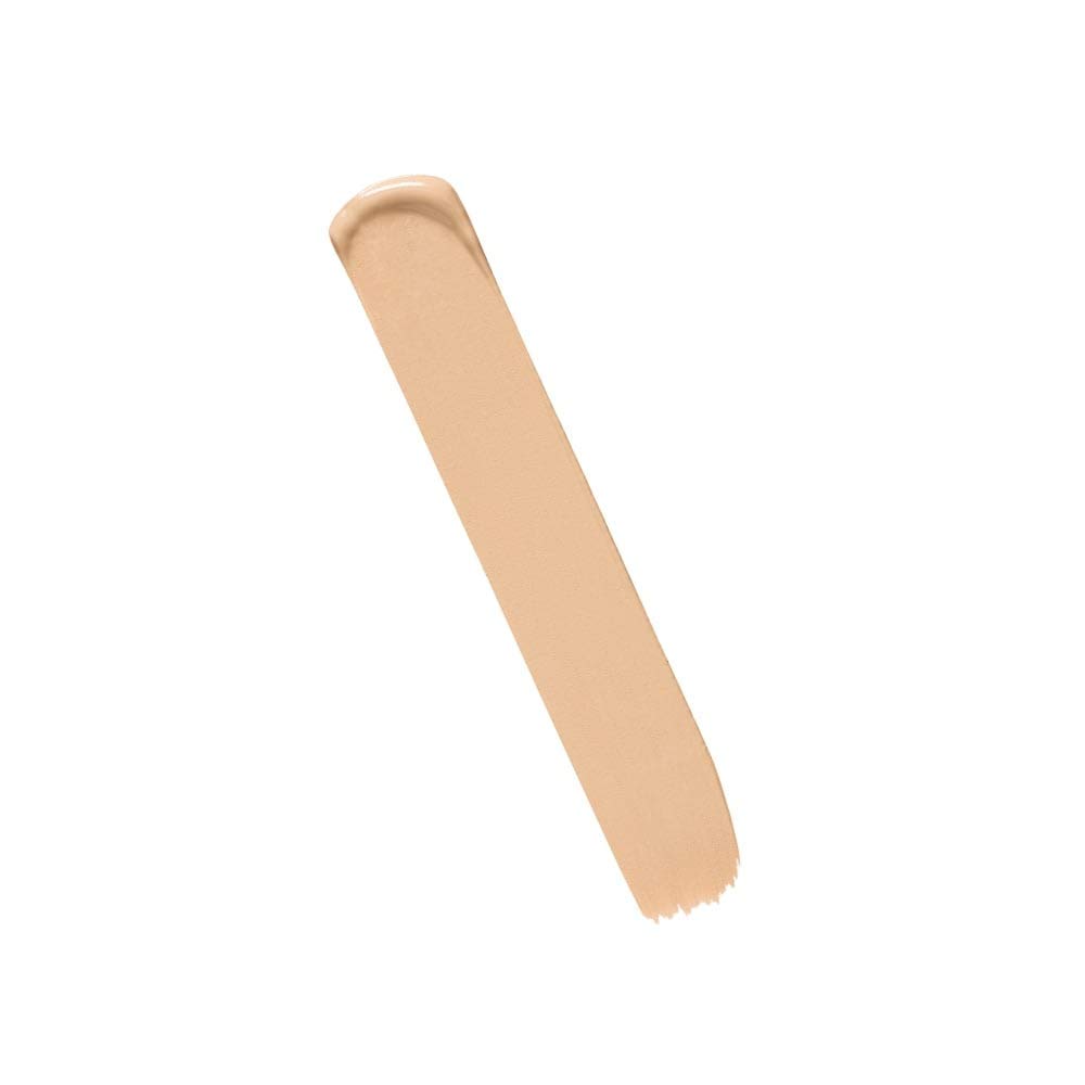 L'Oréal Paris Infaillible 24H Matte Cover 130 Beige Peau/True Beige Długo Utrzymujący się Płynny Makijaż - 30 ml