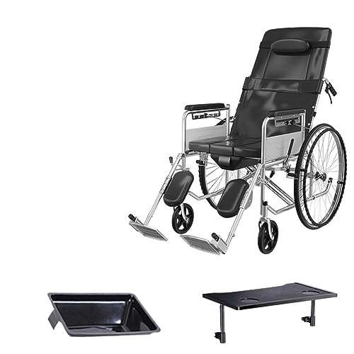 Ԉ֎qԐ܂肽݃CgȃxggCyʖჃ|[^uҍ҃EH[LOg[ (Qv)