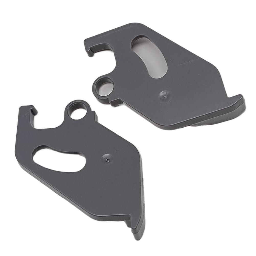 Verriegelungshebel der Fixiereinheit vorne hinten MLEVP1212FCZZ MLEVP1213FCZZ Kompatibel mit MX-M364N M365N M464N M465N M564N M565N M364 M365 M464