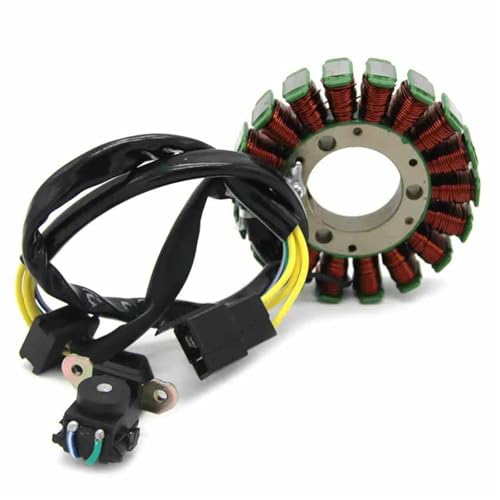 I[goC_΃}OlgXe[^[RC ɓKTU125 GS125 GN125 GWXe[^[WFl[^[RC 32101-05300