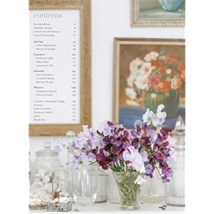 A home for all seasons hardcoverjuly 9 2024  urban country home decor