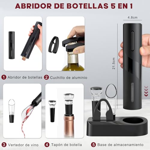 Accesorios De Bar, Kitchen Imagen adicional