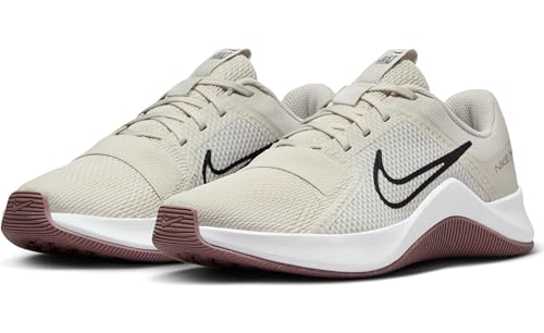 Image of Nike Women's W MC Trainer 2 Low