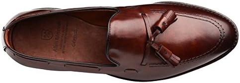 Miniatura 6 de Allen Edmonds Hombres Grayson Oxford