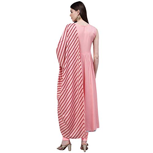 Image of Stylum Women kurta