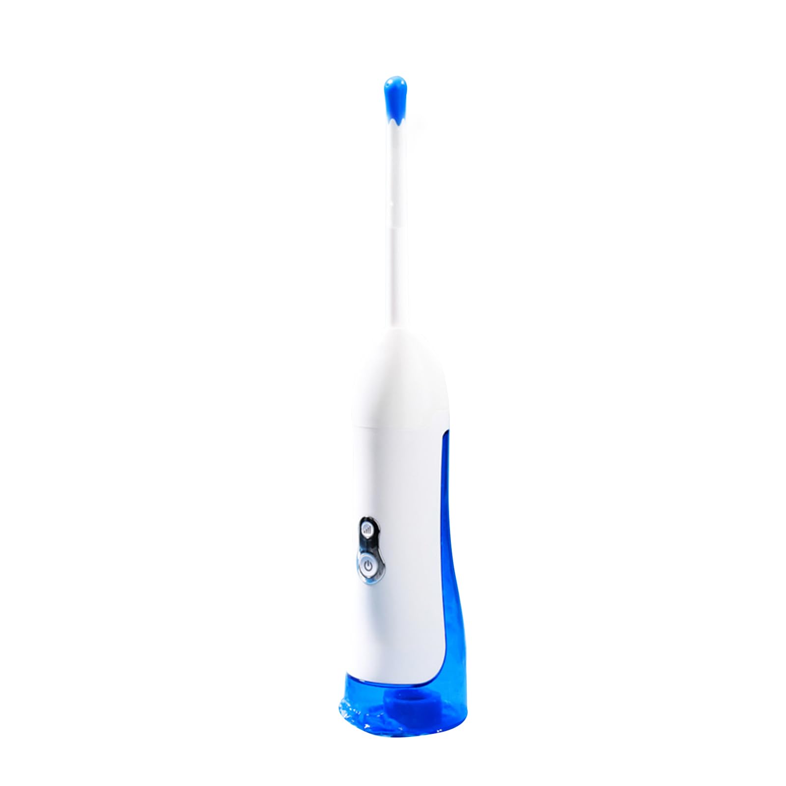 Amazon.com: Automatic Electric Enema Kit, Electric Automatic