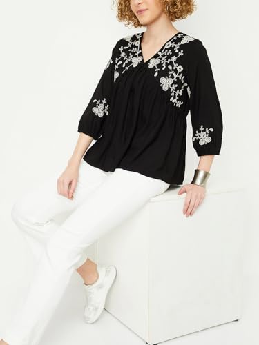Image of Max Women's Regular Fit Tunic