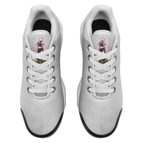 [DOFEMA] vWFNgZJC JtXe[WI ^C Xj[J[ jOV[Y X|[cV[Y y ʋC JWA ₷  lC AEghA EH[LO ʋ ʊw s 풅p jp