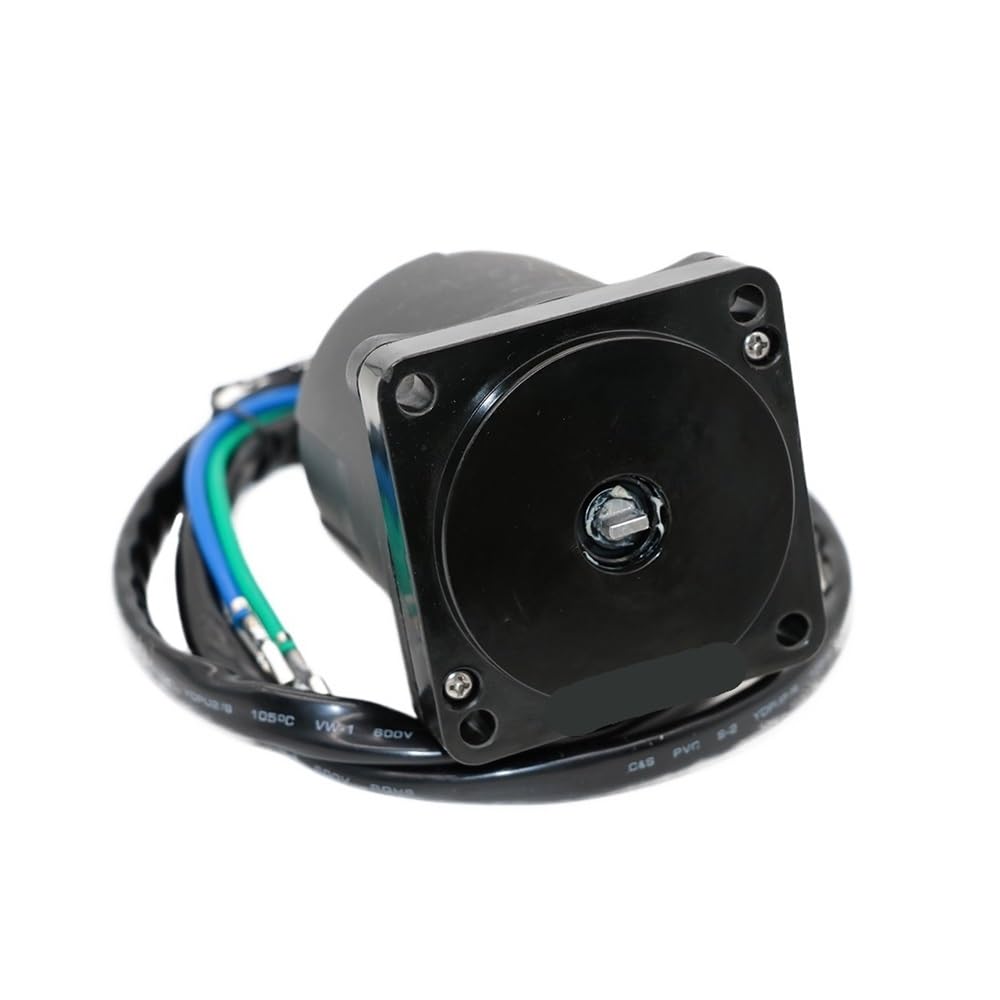 Moteur d'inclinaison et de trim pour hors-bord 115-225 CV 67H-43880-00