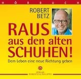 Robert Betz Verlag