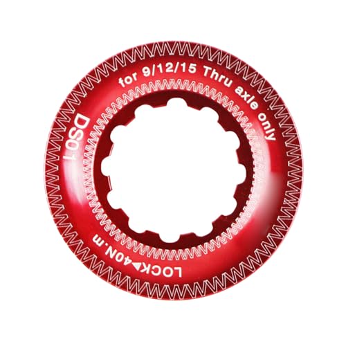 proCNfBXN[^[bNOȒPȎtvZX9/12/15mmANXɓK}Ee[hoCNoCNu[LAbvO[hbNO