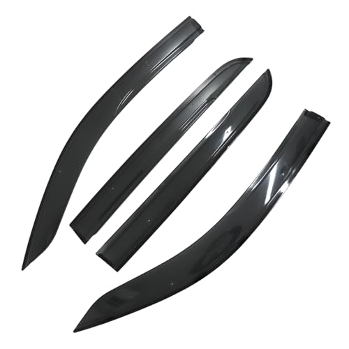 DressCarParts nCbNX GUN125 n hAoCU[ TChoCU[ t t