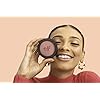 elf-Primer-Infused-Blush-Long-Wear-Matte-Bold-Lightweight-Blends-Easily-Contours-Cheeks-Always-Rosy-All-Day-Wear-035-Oz e.l.f Primer-Infused Blush, Long-Wear, Matte, Bold, Lightweight, Blends Easily, Contours Cheeks, Always Rosy, All-Day Wear, Vegan & Cruelty-Free