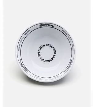 Amazon.co.jp: NEIGHBORHOOD ネイバーフッド SRL SMALL BOWL