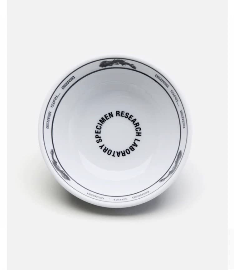 NEIGHBORHOOD SMALL BOWL SRL 中華 ネイバーフッド NEIGHBORHOOD SMALL BOWL SRL 中華 ネイバーフッド
