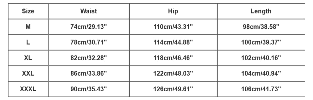 Pantalones de chándal para hombre, pantalones de entrenamiento, pantalones largos de invierno, ropa deportiva holgada, con cordón, cintura elástica, pantalones informales, pantalones cargo de