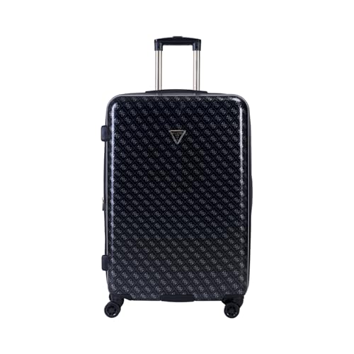 GUESS Jesco Jesco 8-Wheel 28 In L Coal