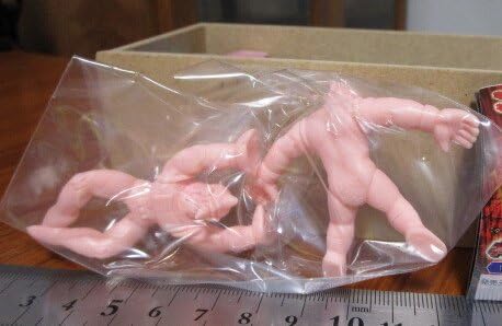 LPV20 rXyV y[IW  L}S tBMA L